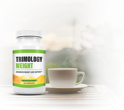 Trimology-Capsules