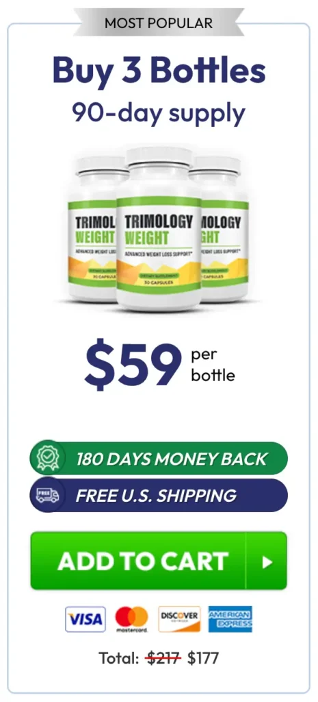 Trimology-Weight-Loss-Cost