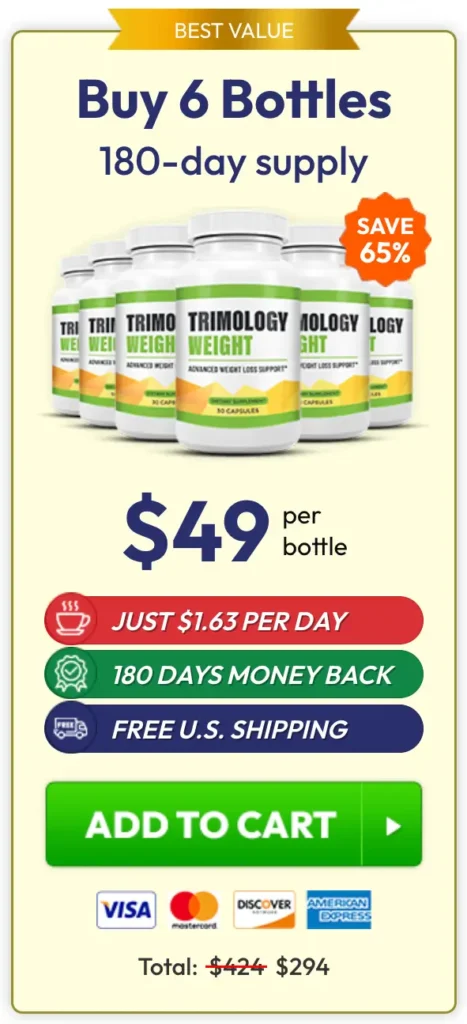 Trimology-Weight-Loss-Price